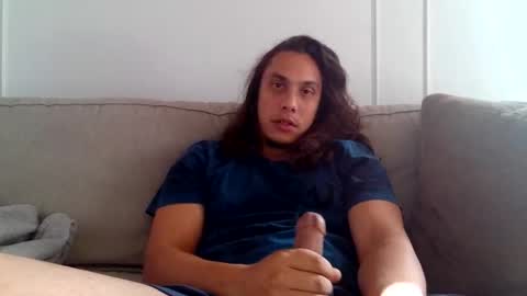 SmokeStar online show from October 16, 2:06 pm