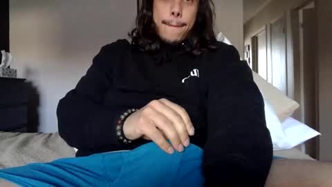 SmokeStar online show from April 26, 9:01 pm