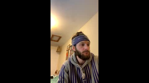 smokeupherb online show from January 15, 6:17 pm