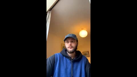 smokeupherbs online show from March 10, 1:37 pm