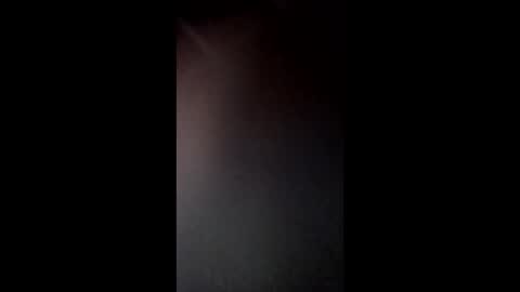 smokewagon22 online show from December 29, 9:17 am