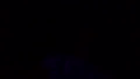 smokewagon22 online show from February 16, 10:43 am