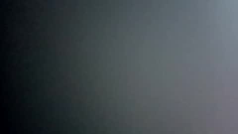 smokewagon22 online show from January 14, 10:06 am