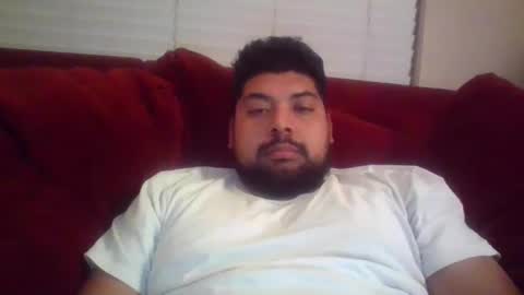 memelucas online show from January 12, 6:06 am