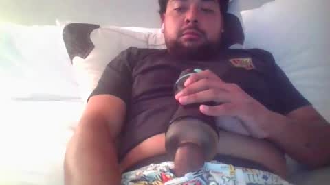 memelucas online show from November 13, 5:32 am