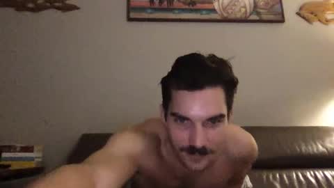 smokeychef online show from October 29, 1:51 am