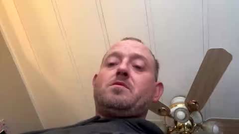 smokeymt420 online show from November 29, 5:09 pm