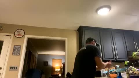 smokeymt420 online show from February 14, 5:19 am