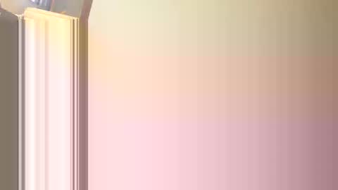 smokeymt420 online show from February 12, 3:38 pm