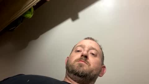 smokeymt420 online show from February 11, 8:42 pm