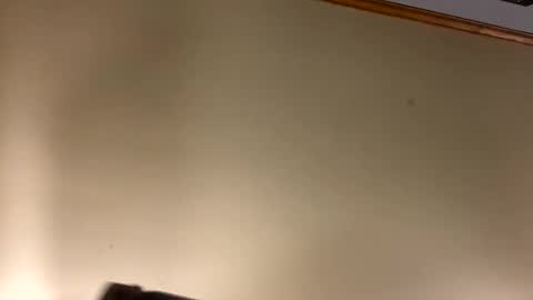 smokeymt420 online show from February 21, 6:51 am