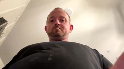 smokeymt420 online show from September 9, 6:24 am