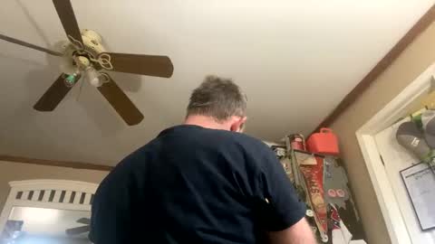 smokeymt420 online show from February 16, 3:38 pm