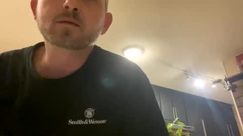 smokeymt420 online show from February 14, 9:13 am