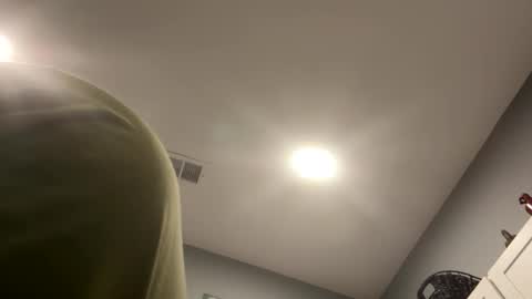 smokeymt420 online show from April 8, 6:05 am