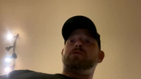 smokeymt420 online show from February 27, 3:51 am