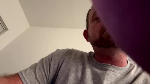 smokeymt420 online show from September 10, 6:25 am