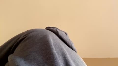 smokeymt420 online show from March 11, 12:06 pm