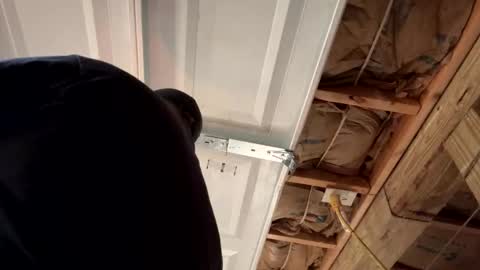 smokeymt420 online show from February 9, 7:38 pm