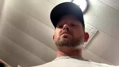 smokeymt420 online show from November 13, 5:21 am