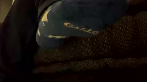 Smokingtime online show from January 17, 3:38 am