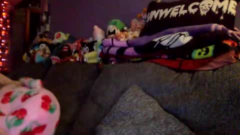 smokinsailorscout online show from January 17, 3:27 am