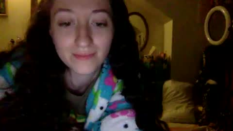 smokinsailorscout online show from February 10, 4:41 am