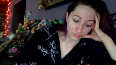 smokinsailorscout online show from April 12, 3:16 pm