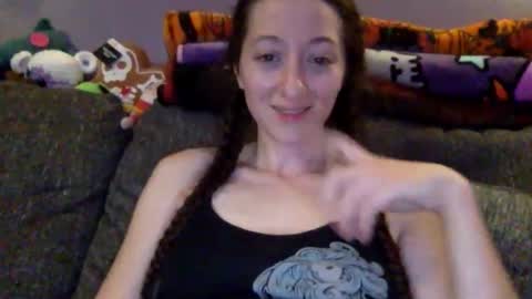 smokinsailorscout online show from October 13, 1:07 am