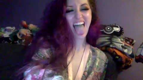 smokinsailorscout online show from March 10, 3:00 am