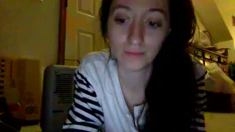 smokinsailorscout online show from February 13, 6:20 am