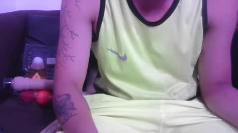 moi online show from September 15, 7:54 am