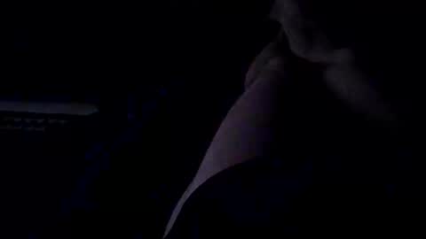 smokynight online show from September 13, 1:08 am