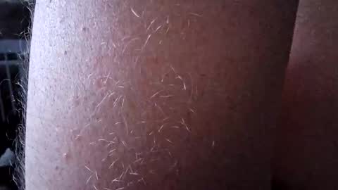 smokynight online show from November 17, 2:47 am