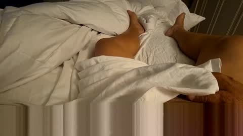 smooth_mario online show from November 30, 4:03 pm