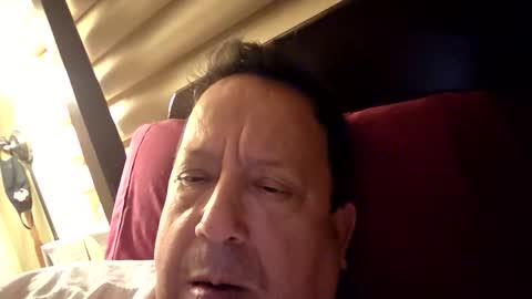 smooth_mario online show from December 17, 5:36 am