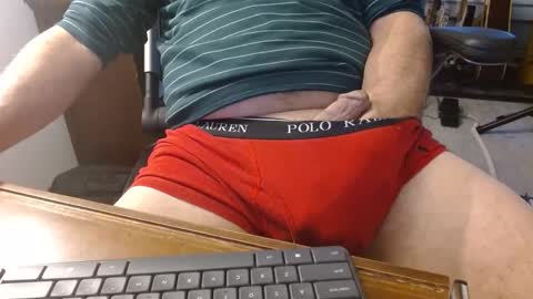 smoothcock101 online show from November 21, 9:13 pm