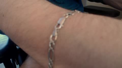 AllDayIDream online show from February 21, 2:06 pm