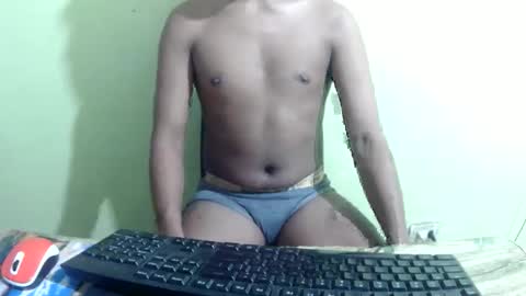 smoothie_guy online show from February 8, 12:19 pm