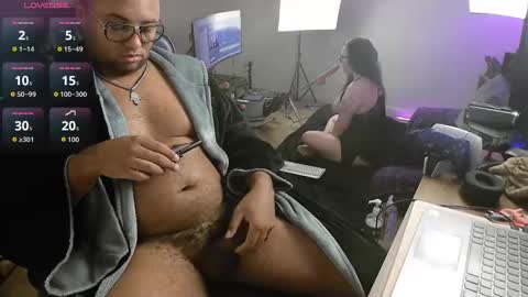 Smoothj2011 online show from September 18, 8:29 am