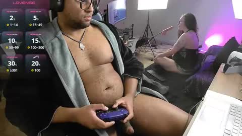 Smoothj2011 online show from November 23, 9:51 am