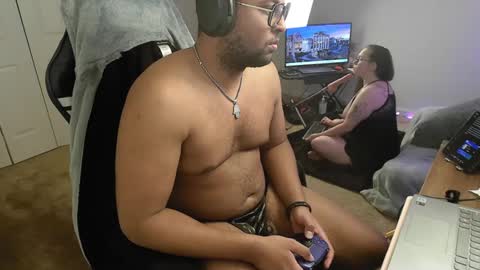 Smoothj2011 online show from March 10, 12:38 pm