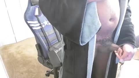 Smoothj2011 online show from March 7, 9:51 am