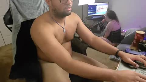 Smoothj2011 online show from March 9, 9:35 am