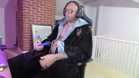 Smoothj2011 online show from March 3, 9:16 am