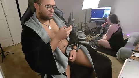 Smoothj2011 online show from March 12, 9:44 am