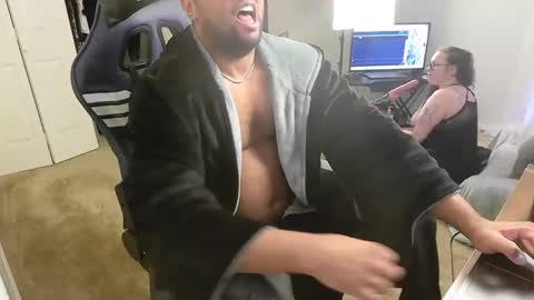 Smoothj2011 online show from February 25, 9:42 am