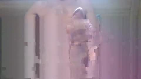 Snapshot of smoothkiwi chatting on October 1, 7:57 pm smoothkiwi online show from October 1, 7:57 pm