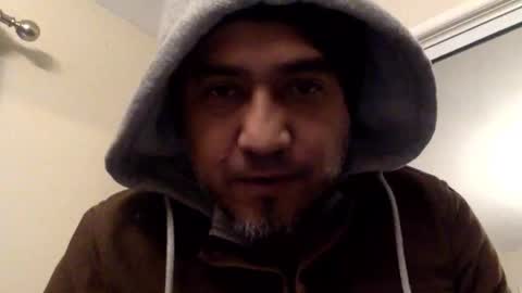 smoothstrik3r online show from November 26, 2:36 pm