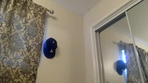 smoothstrik3r online show from March 5, 4:38 pm